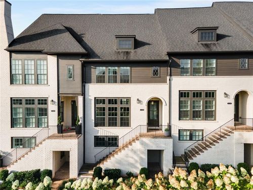 142 Britten Pass, Alpharetta, GA, 30009-4776 | Card Image