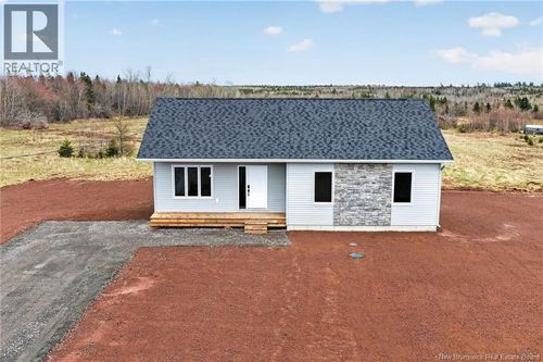 486 Cormier Village Rd, Cormier-Village, NB, E4P | Card Image
