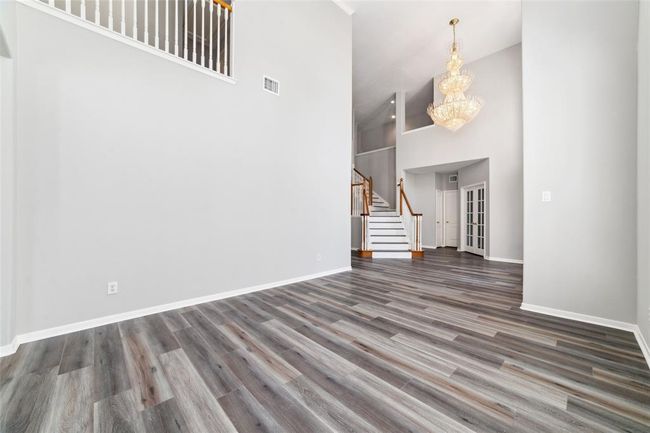 16602 Blue Vista Dr, House other with 5 bedrooms, 5 bathrooms and 2 parking in Houston TX | Image 6