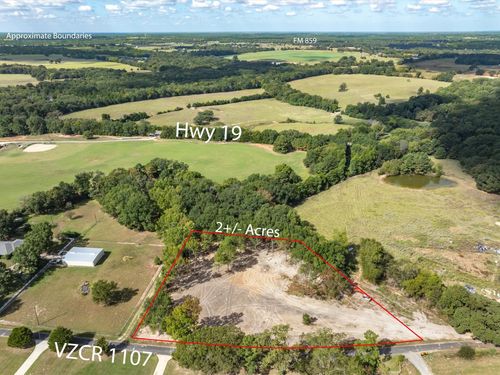 000 Vz County Road 1107, Canton, TX, 75103 | Card Image