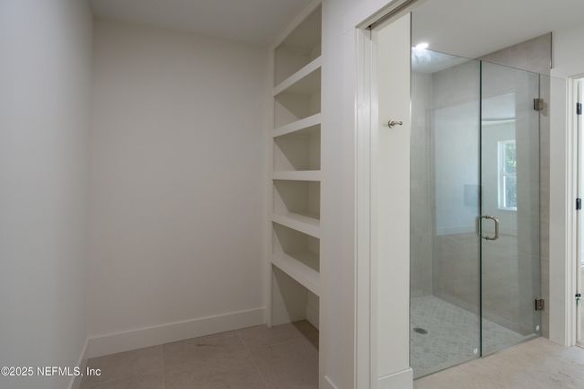 411 Royal Rd, House other with 4 bedrooms, 2 bathrooms and null parking in Saint Augustine FL | Image 23