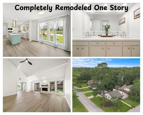 15903 Sea Palms Dr, Crosby, TX, 77532-5316 | Card Image