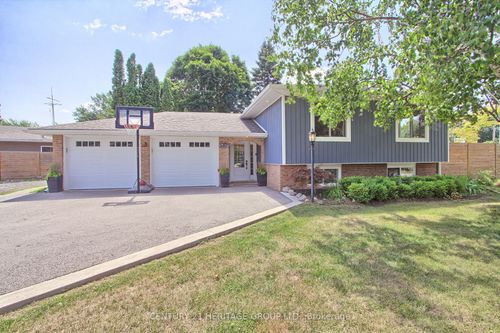 50 Marine Dr, Gilford, ON, L0L1R0 | Card Image