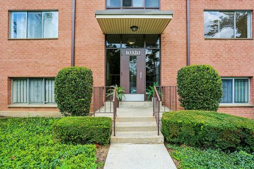 201-10320 Rockville Pike, ROCKVILLE, MD, 20852-3318 | Card Image