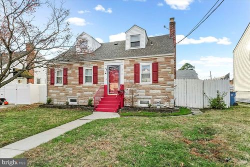 13 Alvil Rd, WILMINGTON, DE, 19805-2029 | Card Image