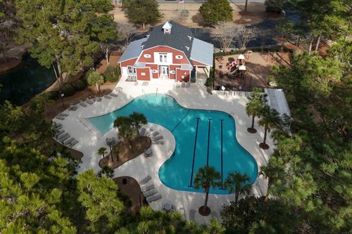 8754 Pasture Ct, Summerville, SC, 29485-6606 | Card Image