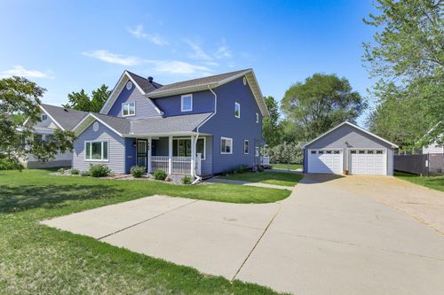 765 E Main St, Anoka, MN, 55303-1725 | Card Image