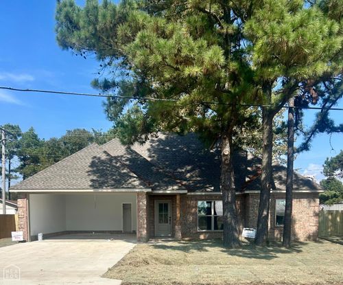 970 E 3rd St, Leachville, AR, 72438 | Card Image