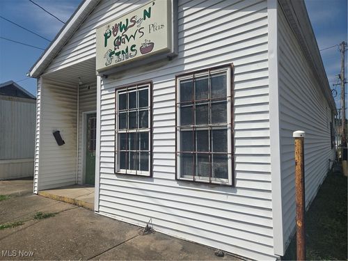 410 Spruce St, Caldwell, OH, 43724-1223 | Card Image