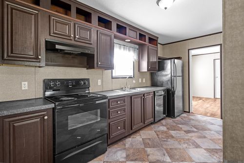 26331 Oliver Wheat Rd, Livingston, LA, 70754-3407 | Card Image