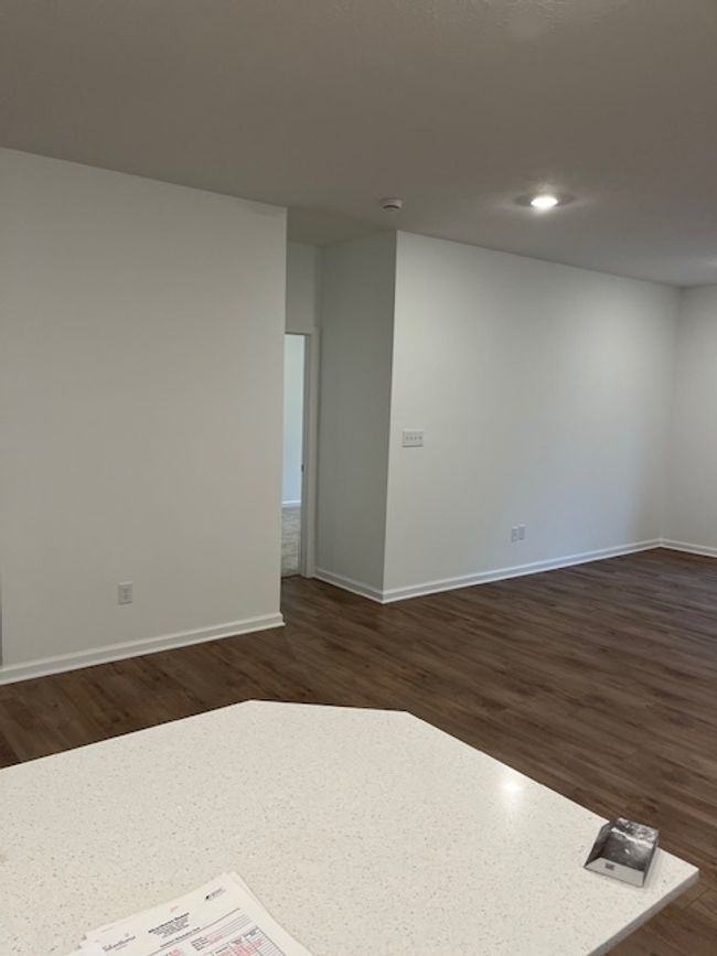 142 Winding Brook Way, House other with 3 bedrooms, 2 bathrooms and null parking in Pendleton IN | Image 14