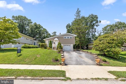 6 Nolan Dr, MALVERN, PA, 19355-2636 | Card Image