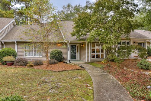 b-201 Landing Drive, Aiken, SC, 29801 | Card Image