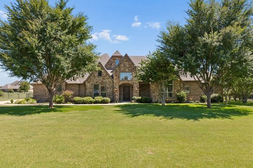 1929 Canyon Rd, Celina, TX, 75009-4025 | Card Image