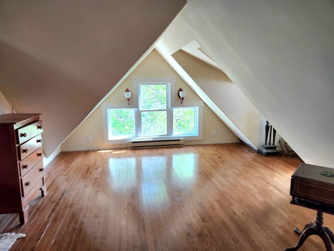 Master Bedroom | Image 35