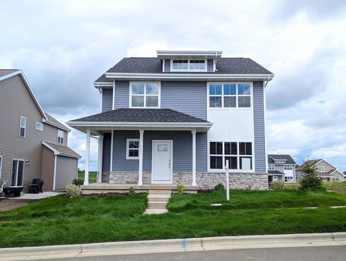 6654 Redpoll Road, MIDDLETON, WI, 53562 | Card Image