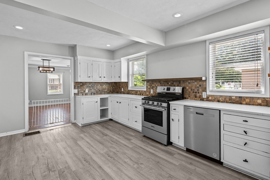 Residential in Rock Island 3