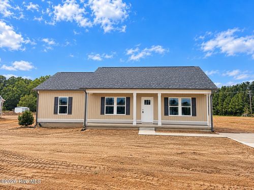 103 Dees Meadow Ln, Fremont, NC, 27830-7100 | Card Image