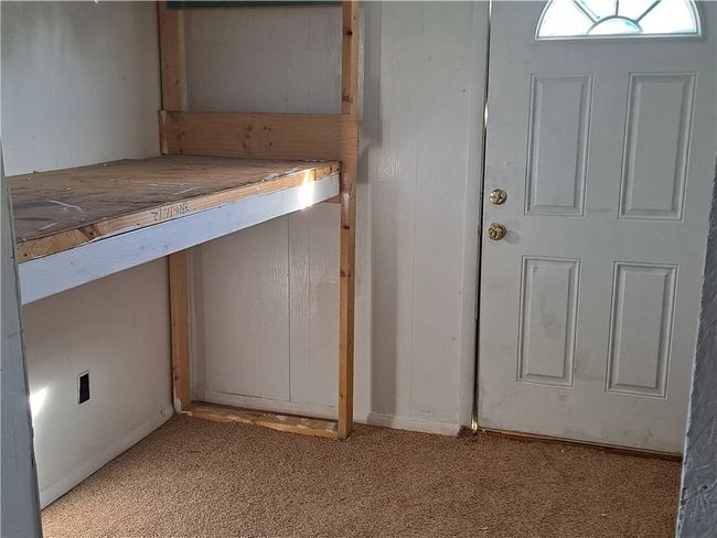 508 S Webster St, House other with 2 bedrooms, 1 bathrooms and null parking in Robinson IL | Image 14