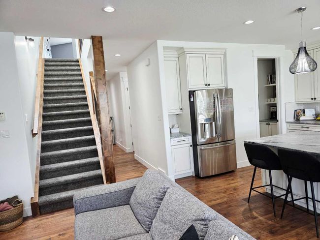 5312 43 Street, House other with 4 bedrooms, 4 bathrooms and 6 parking in Taber AB | Image 8