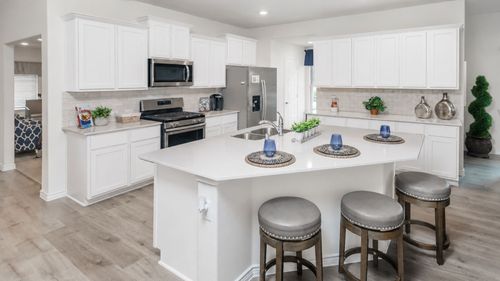 1403 Forever Way, Princeton, TX, 75407-3655 | Card Image