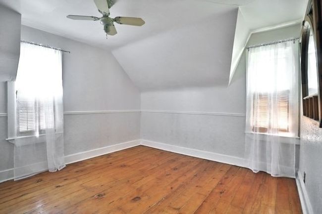 3 Dundas St E, House other with 3 bedrooms, 2 bathrooms and 6 parking in Erin ON | Image 14