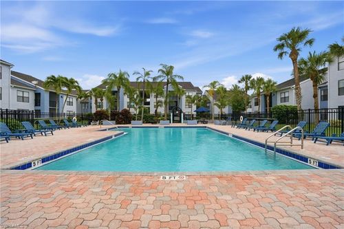 525-13515 Eagle Ridge Dr, FORT MYERS, FL, 33912-1887 | Card Image