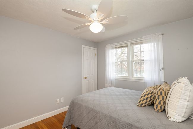 242 Bancroft Ave, House other with 4 bedrooms, 2 bathrooms and 4 parking in Reading MA | Image 19