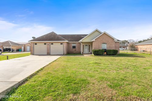 258 Compress Rd, Opelousas, LA, 70570-1136 | Card Image