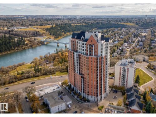 1003-9020 Jasper Ave Nw, Edmonton, AB, T5H3S8 | Card Image