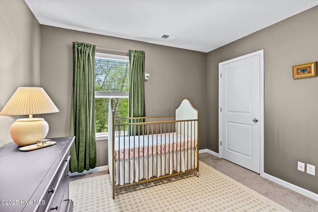 805 Lenox Dr, House other with 4 bedrooms, 3 bathrooms and 2 parking in Holly Ridge NC | Image 26