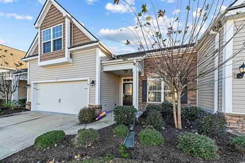 unit-c-136 Parmelee Dr, Murrells Inlet, SC, 29576-6861 | Card Image