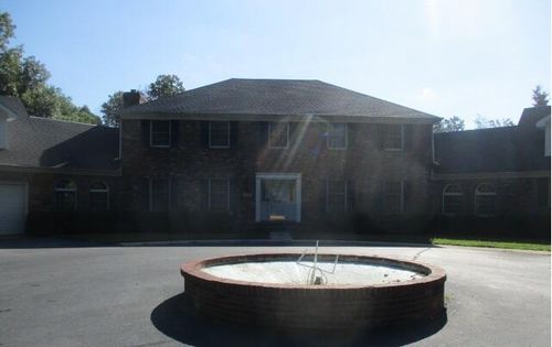 6674 Ridgeview Dr, Demotte, IN, 46310 | Card Image