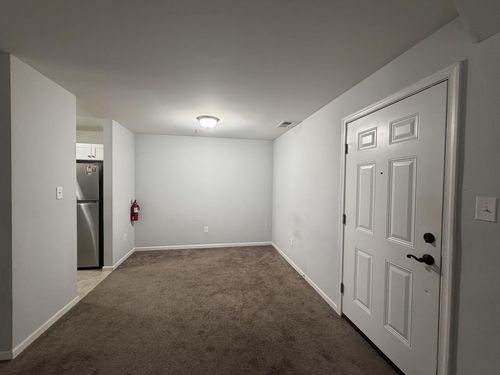 2805 Auburn Ct, MOUNT LAUREL, NJ, 08054-4236 | Card Image