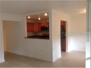 Residential in ORLANDO 4