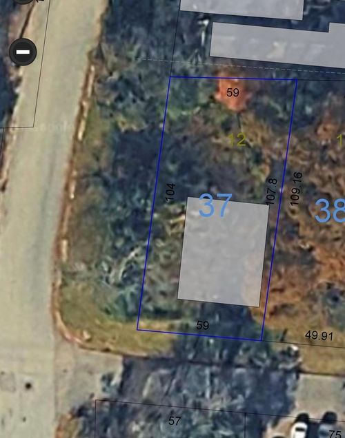 0 12th St, Phenix City, AL, 36867 | Card Image