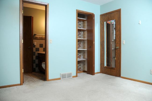 502 7 Th St, House other with 4 bedrooms, 4 bathrooms and null parking in Aplington IA | Image 26