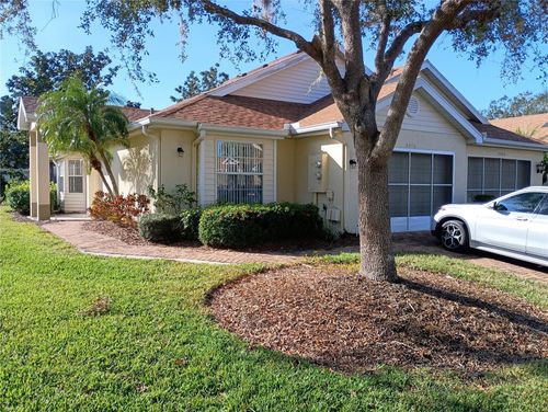 2418-2418 New Haven Cir, SUN CITY CENTER, FL, 33573-7135 | Card Image