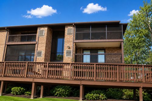 206-15137 Quail Hollow Dr, Orland Park, IL, 60462-4079 | Card Image