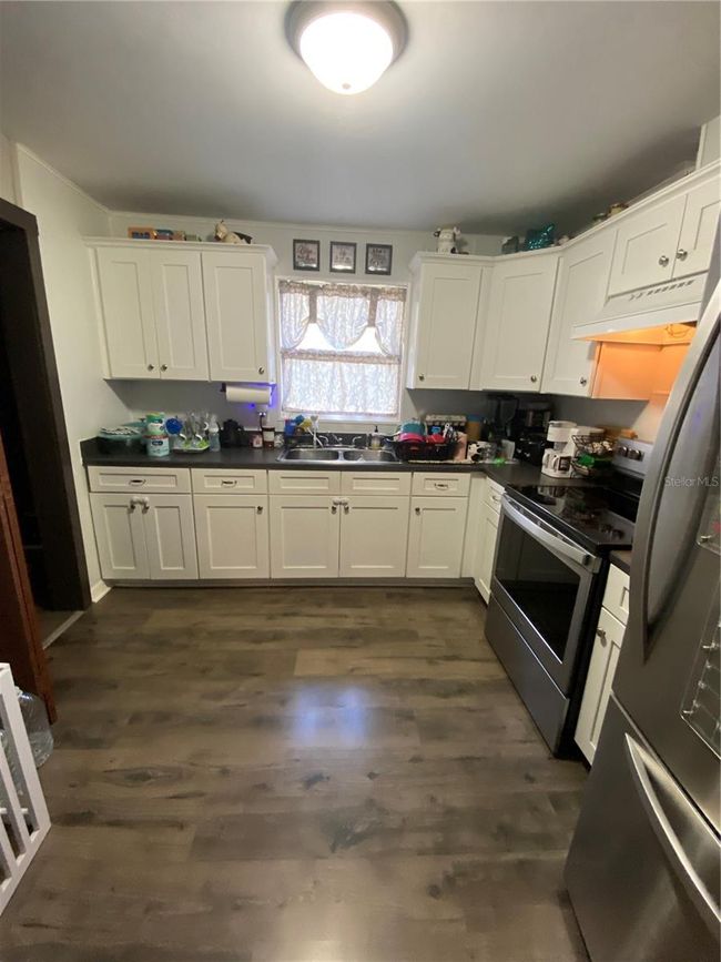 13726 N County Road 229, House other with 3 bedrooms, 2 bathrooms and null parking in Raiford FL | Image 23