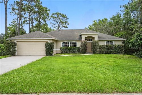 961 Hanford Dr, DELTONA, FL, 32738-7949 | Card Image