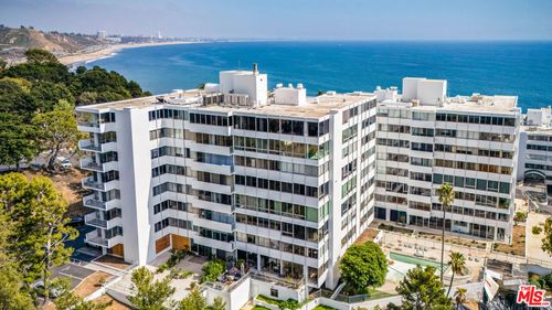 606-17352 W Cesar E Chavez Ave, Los Angeles, CA, 90012-2127 | Card Image