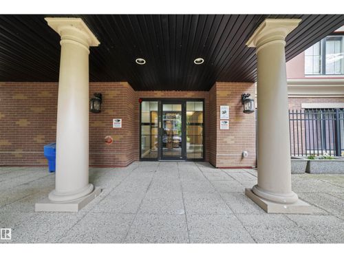 405-10232 115 St Nw, Edmonton, AB, T5K1T8 | Card Image