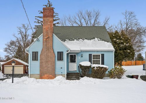 7 Westlane Rd, Troy, NY, 12180-6534 | Card Image