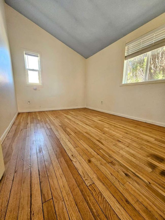 3546 Questa Dr, House other with 2 bedrooms, 1 bathrooms and 2 parking in Los Alamos NM | Image 13