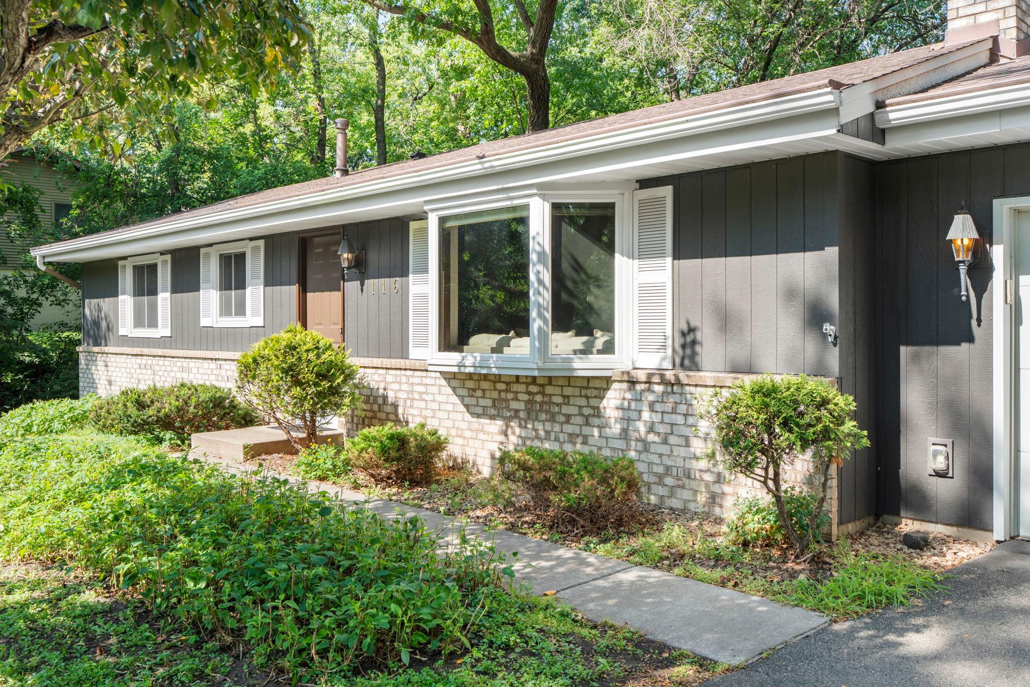 Residential in Burnsville 4