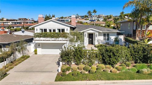 433 Seaward Rd, Corona Del Mar, CA, 92625-2617 | Card Image