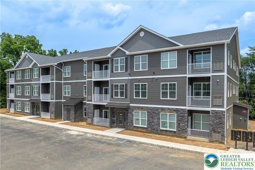 unit-105-2895 Easton Ave, BETHLEHEM, PA, 18017-4210 | Card Image