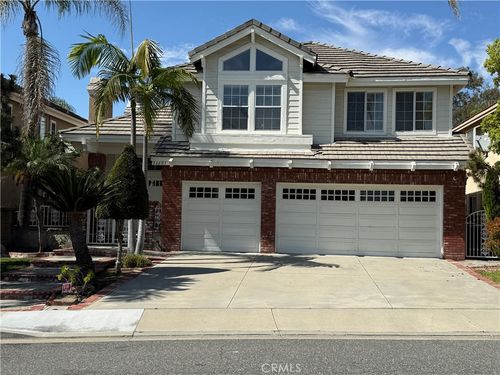 26601 Laurel Crest Dr, Laguna Hills, CA, 92653-7551 | Card Image