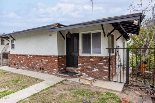 4548 Catalpa St, LOS ANGELES, CA, 90032-3715 | Card Image